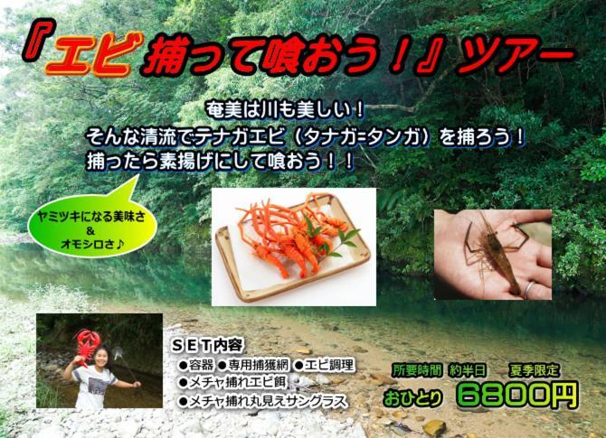 Amami Guest House Showa-So Setouchi  Luaran gambar